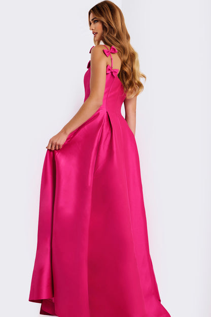 Jovani 46468