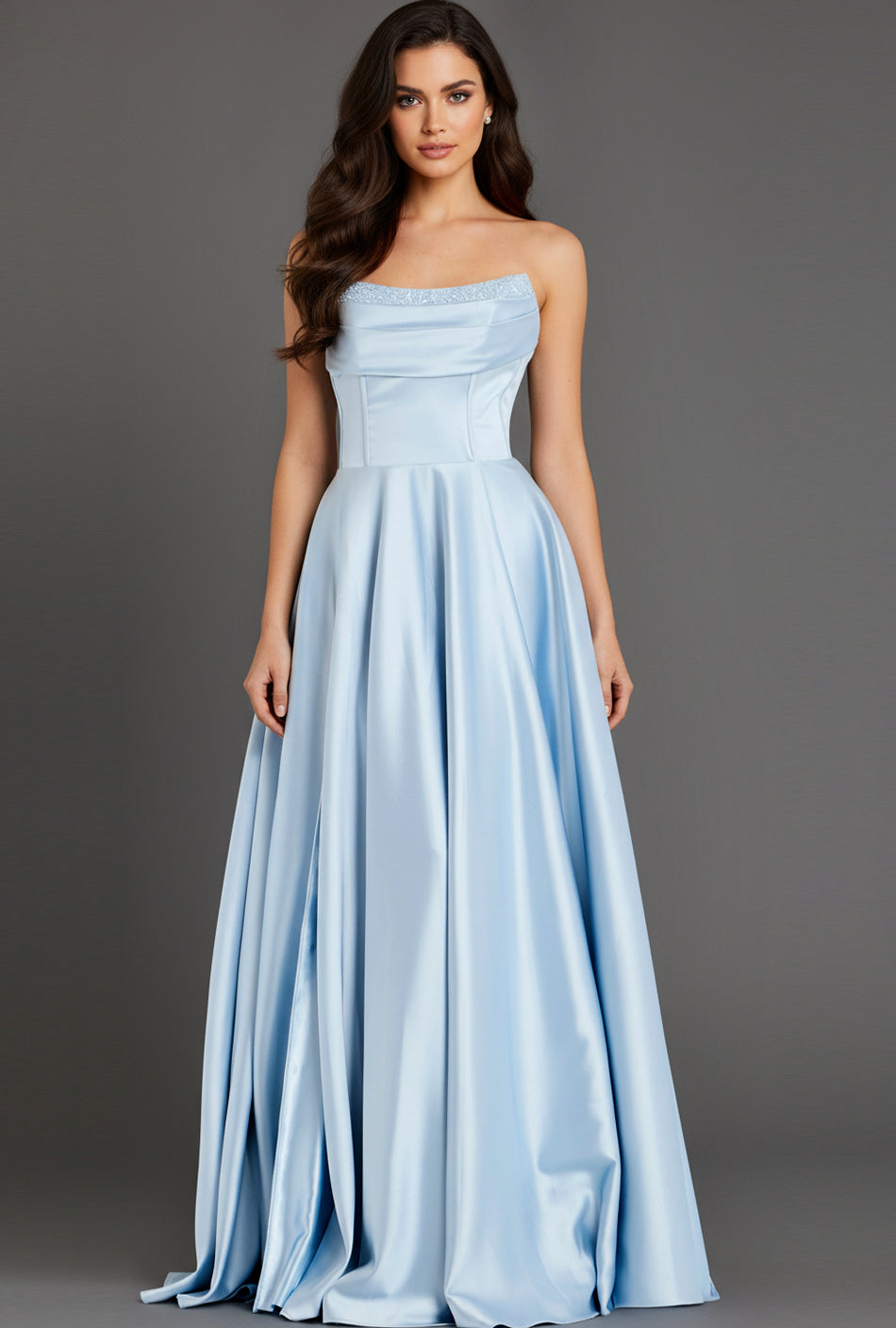 Jovani 46483