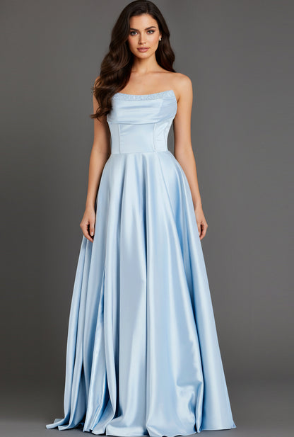 Jovani 46483
