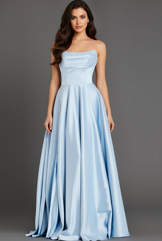 Jovani 46483