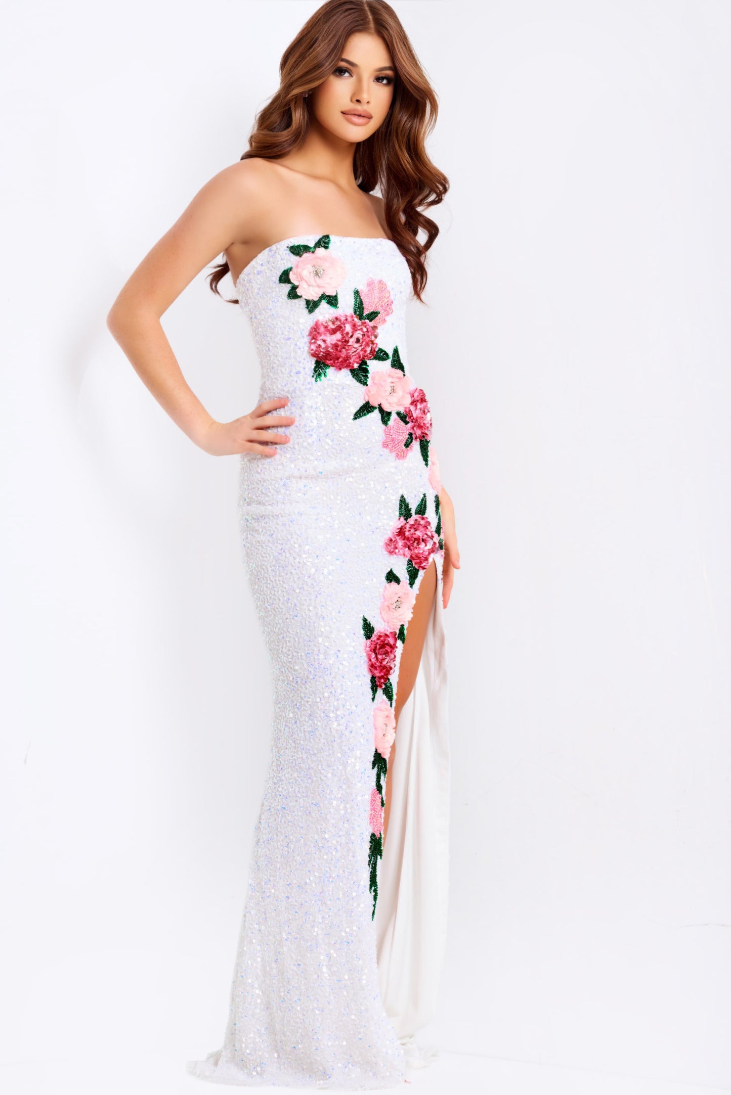 Jovani 46694