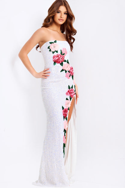 Jovani 46694