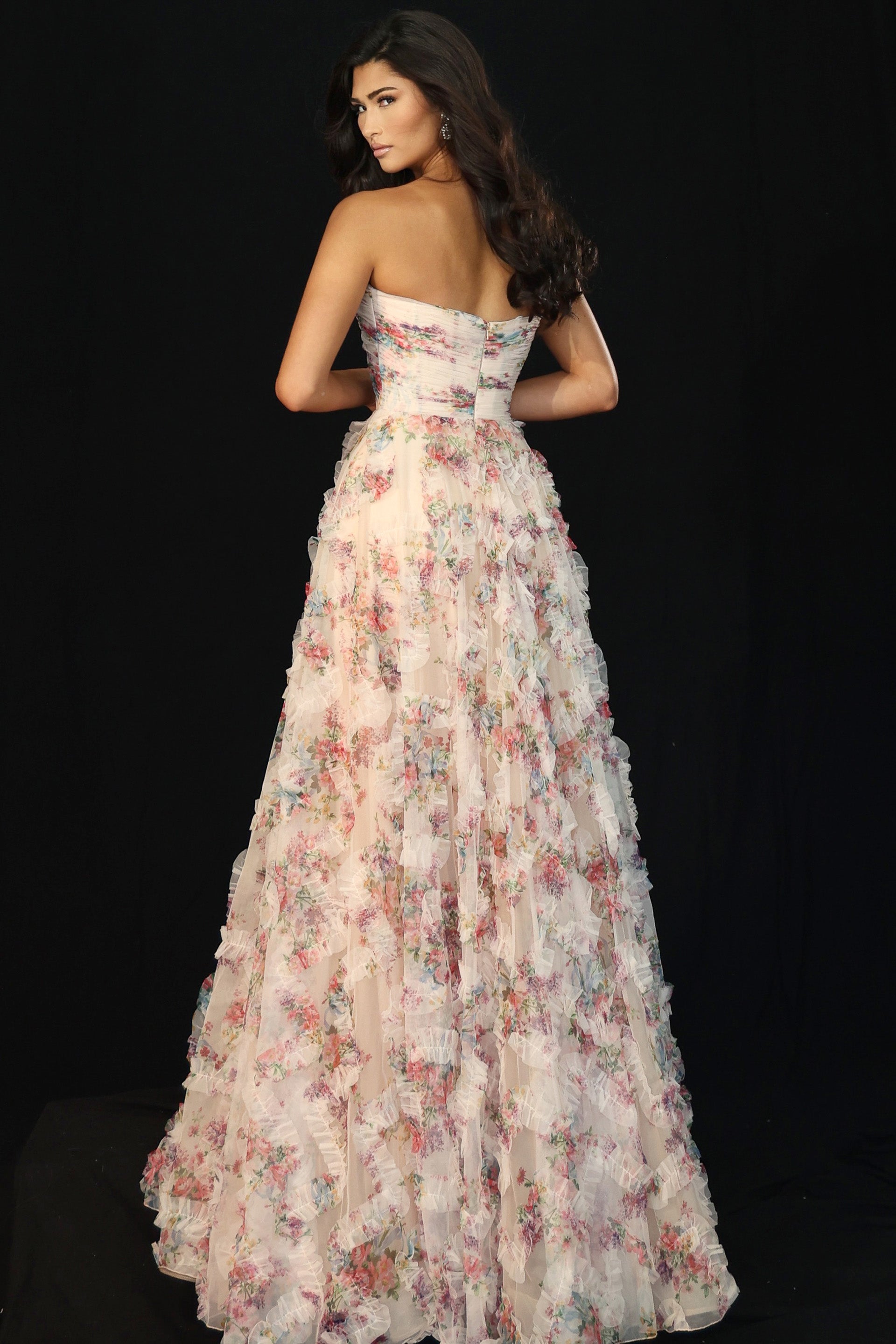 Jovani 46783