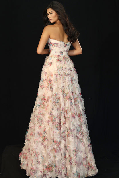 Jovani 46783