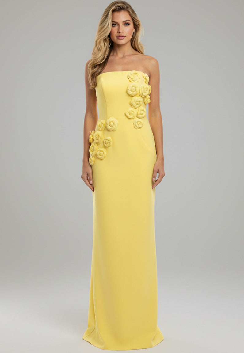 Jovani 46884