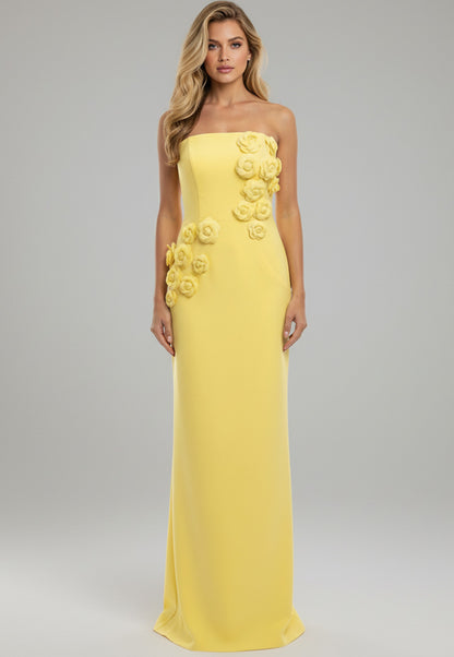 Jovani 46884