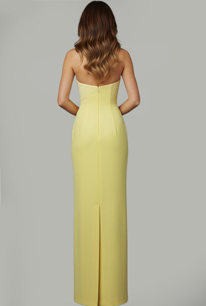 Jovani 46884