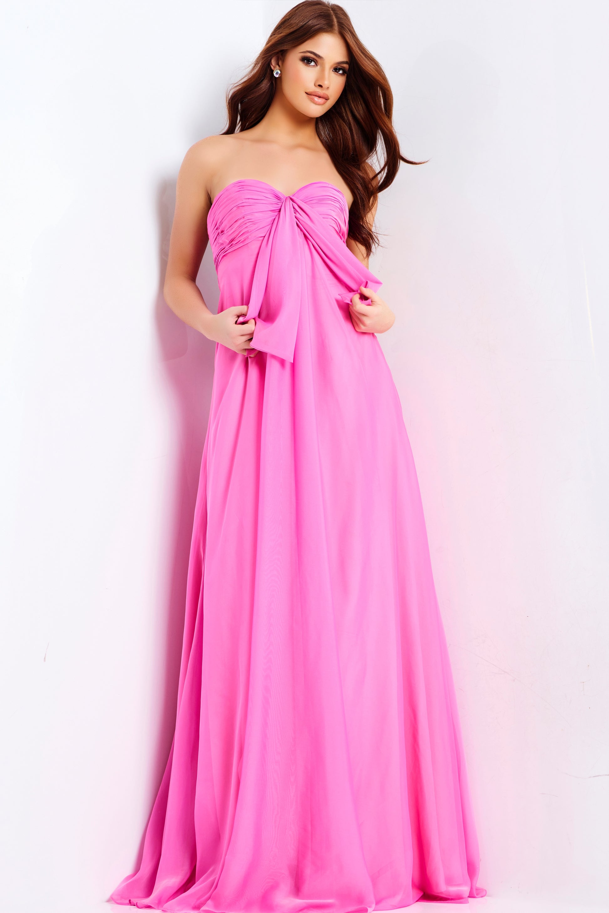 Jovani 47041