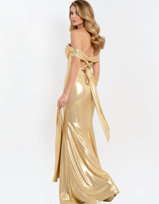 Jovani 47062