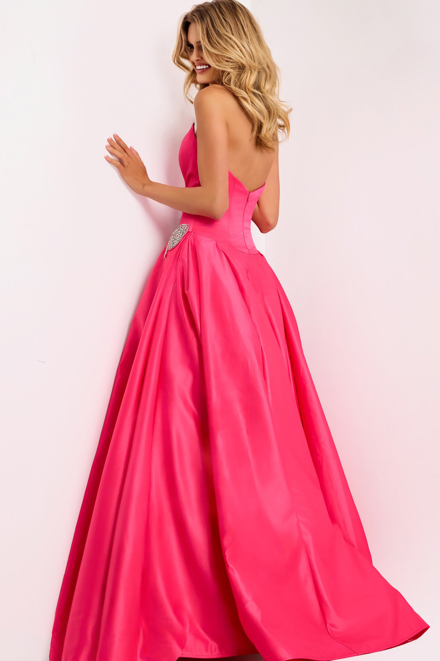 Jovani 47096
