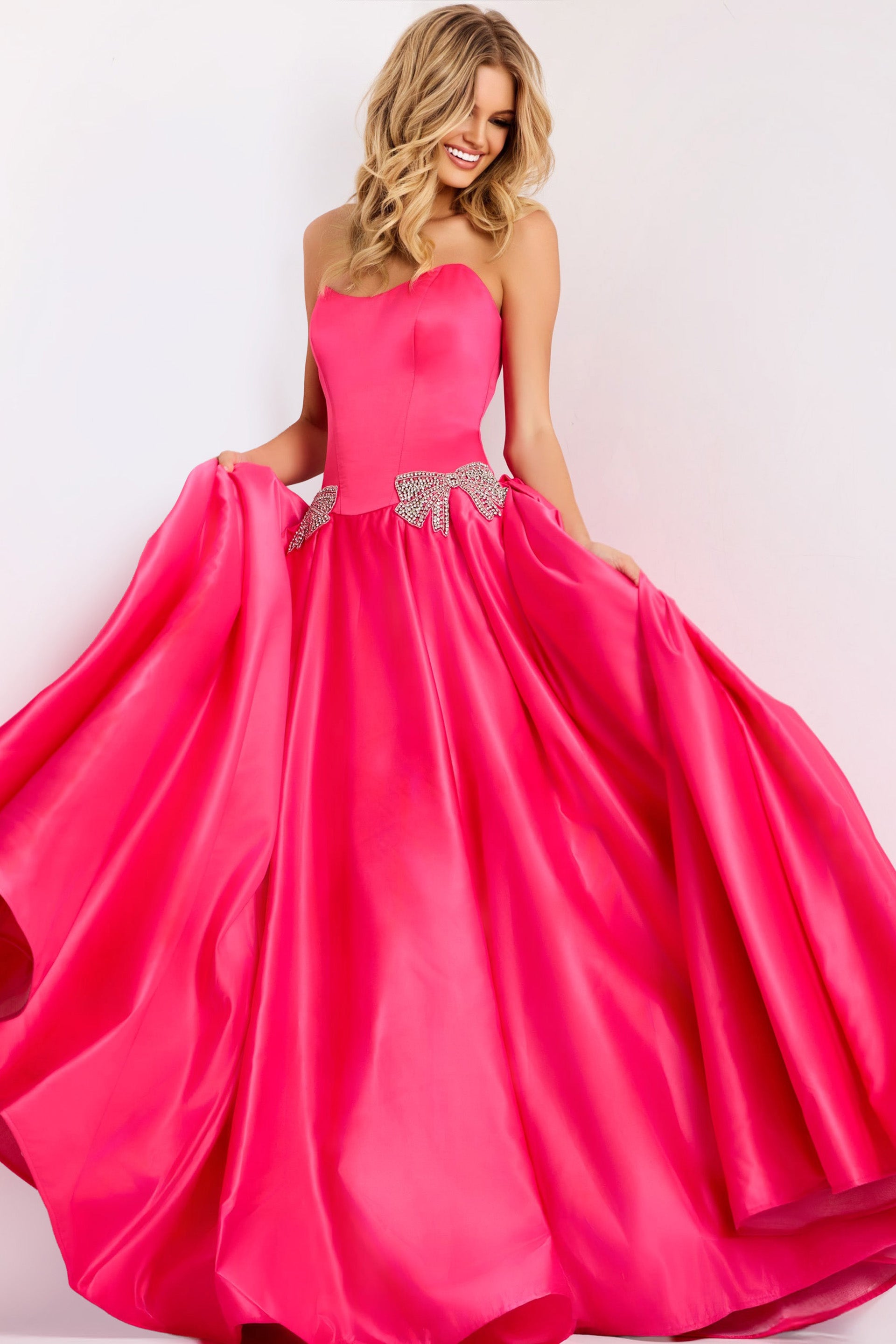 Jovani 47096