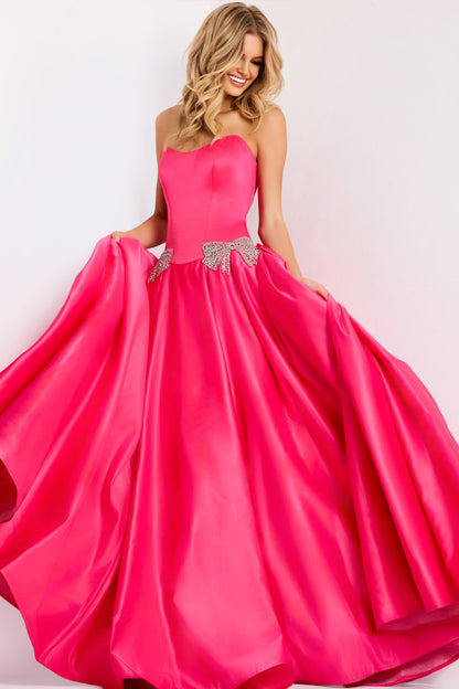 Jovani 47096