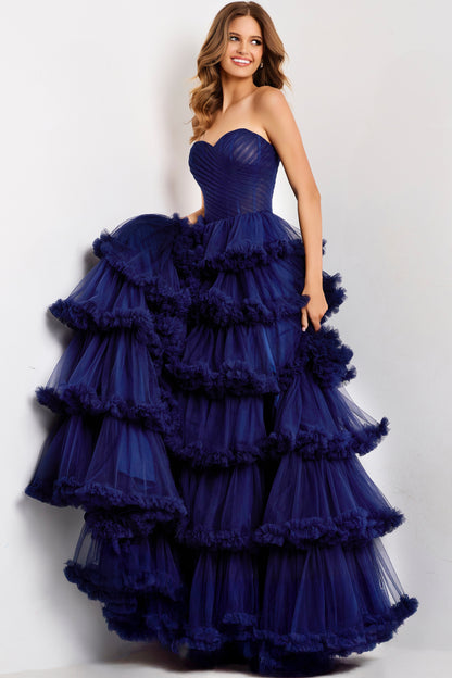 Jovani 47139