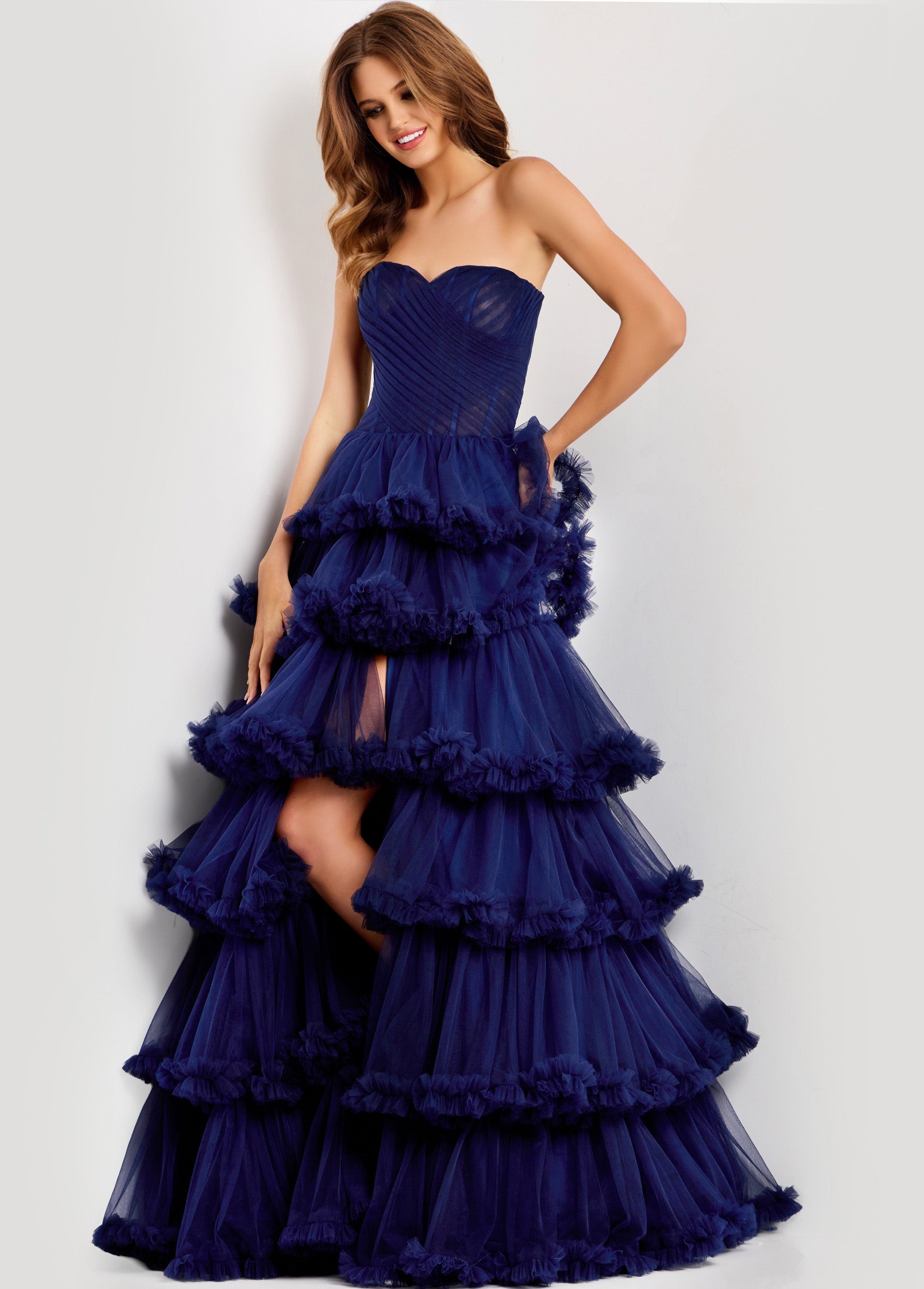 Jovani 47139