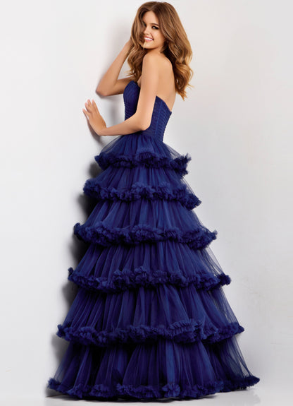 Jovani 47139