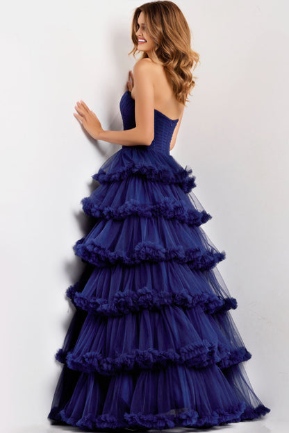 Jovani 47139