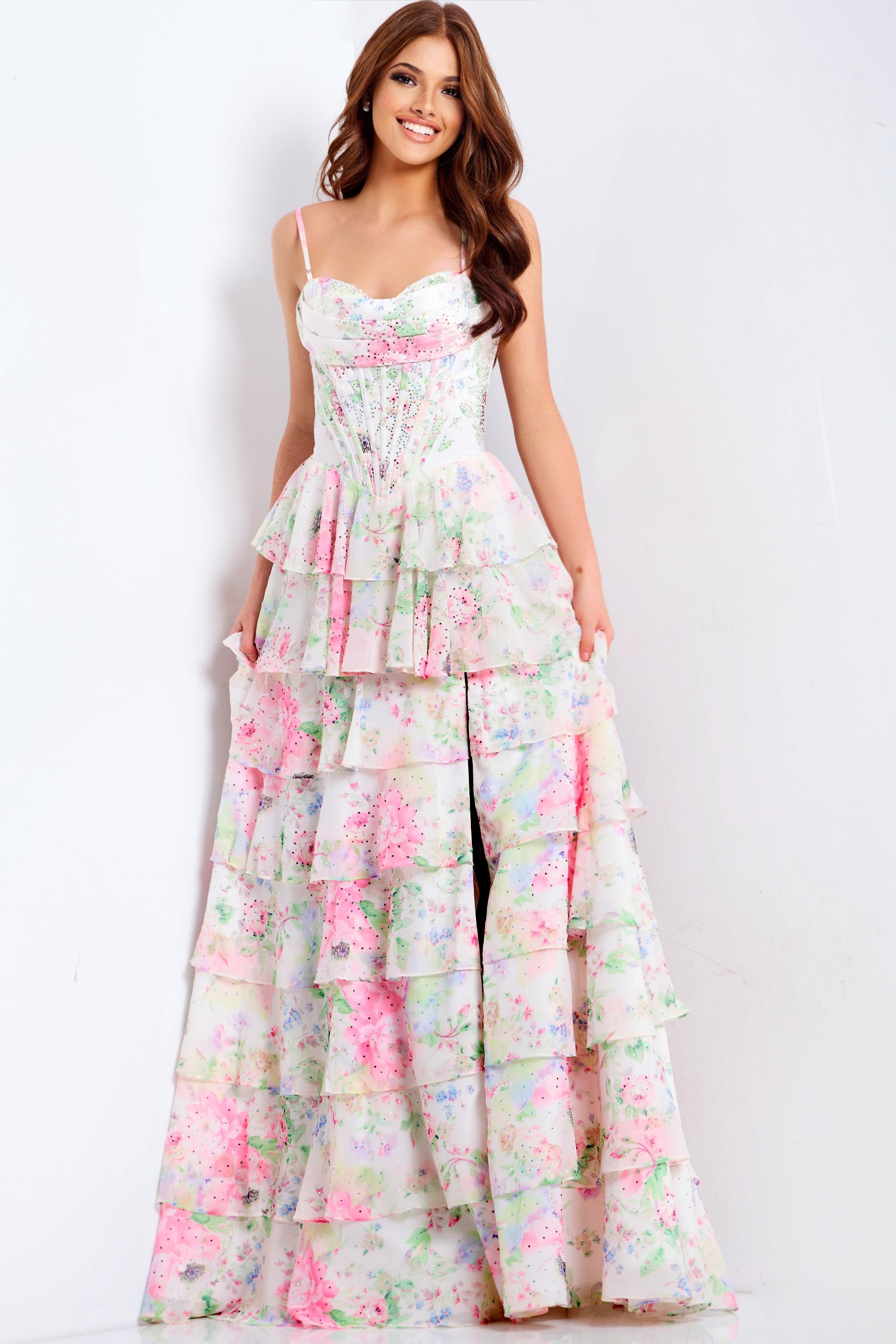 Jovani 47282