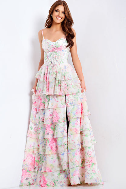 Jovani 47282