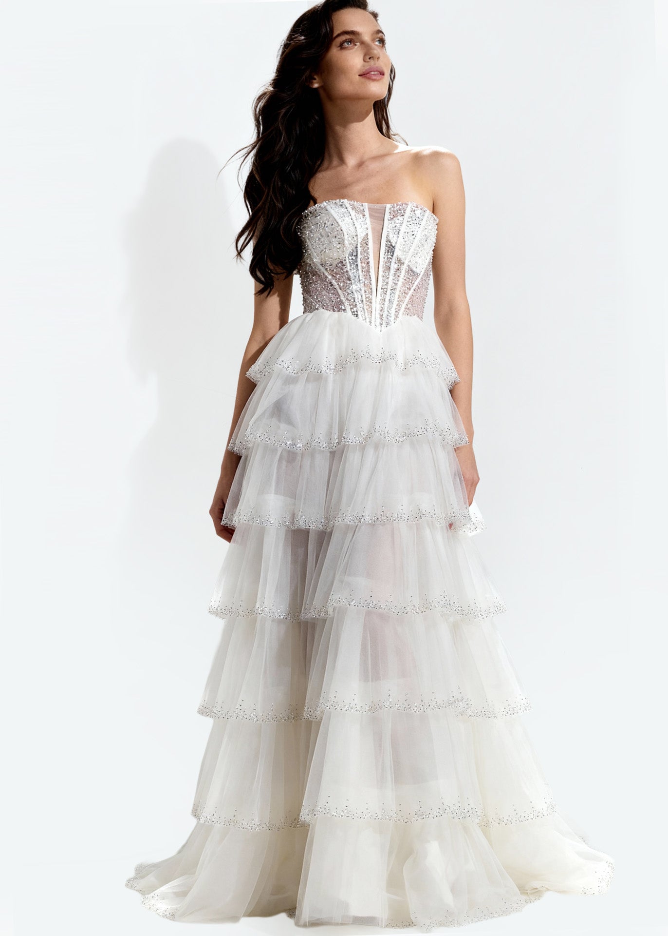 Jovani 47290
