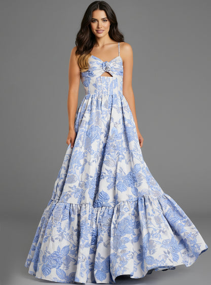 Jovani 47328