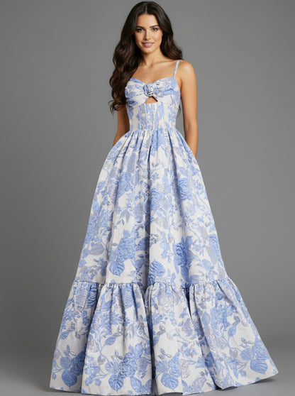 Jovani 47328