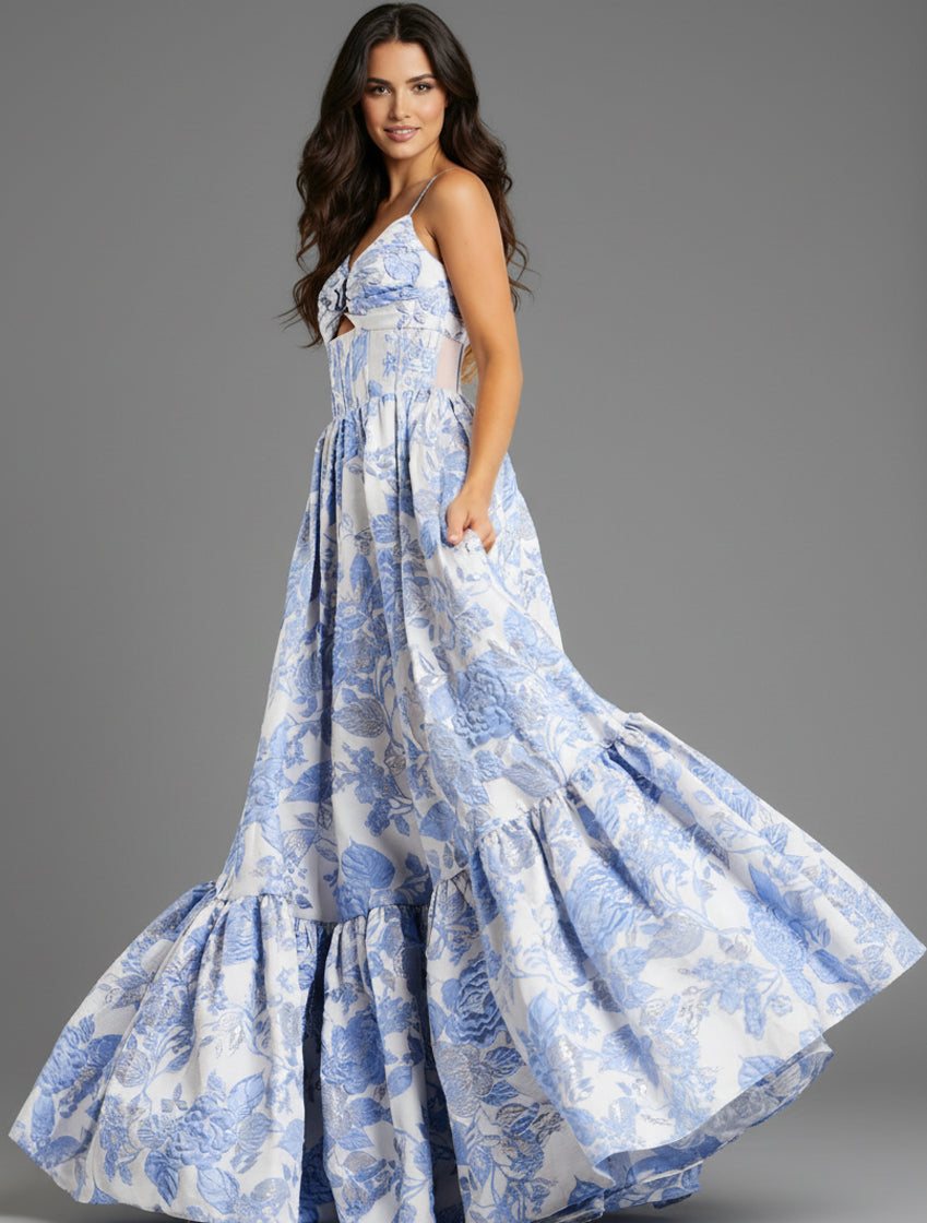 Jovani 47328