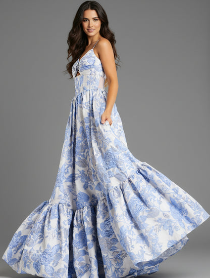 Jovani 47328