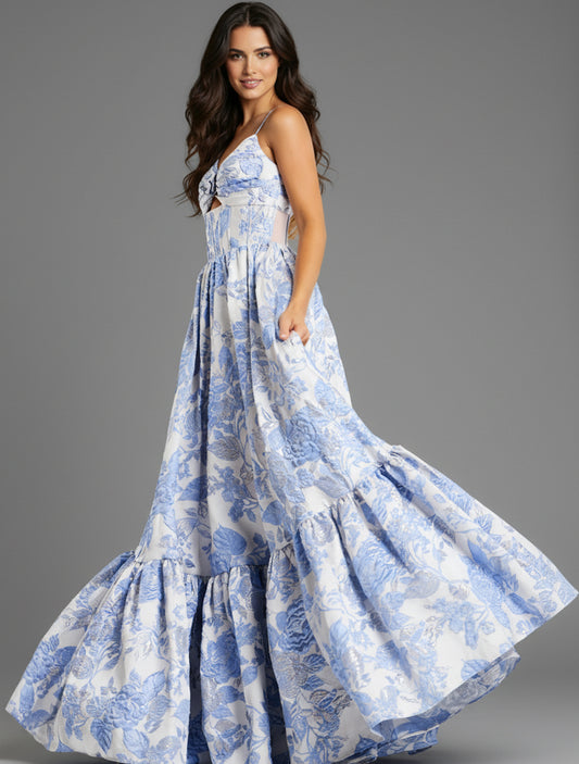 Jovani 47328
