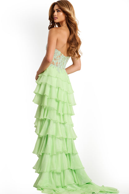 Jovani 47422