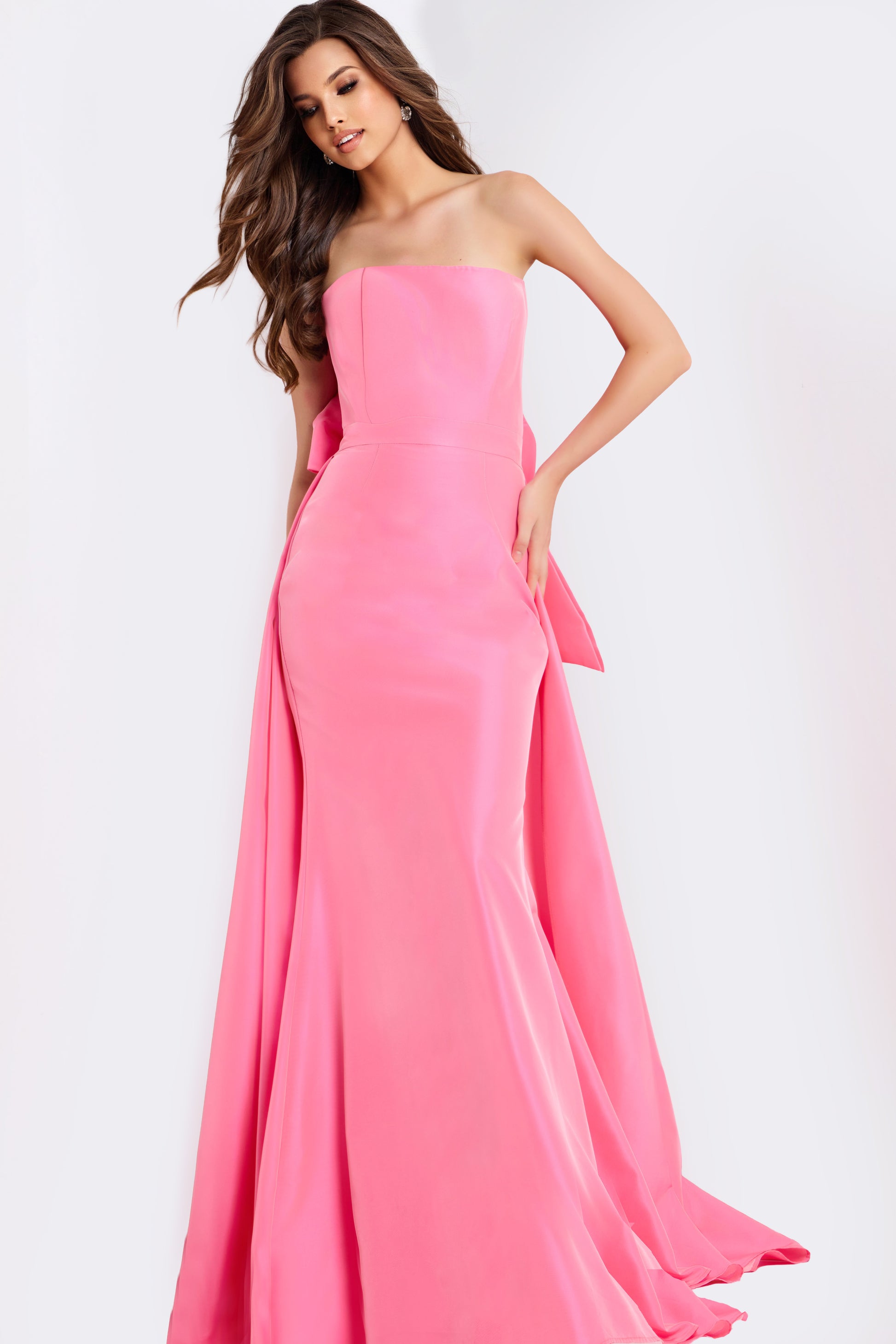 Jovani 47495
