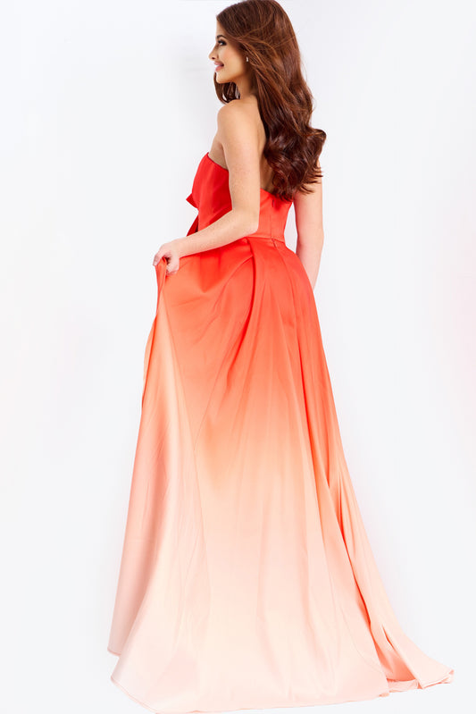 Jovani 47554