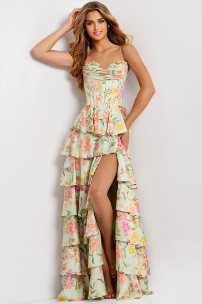Jovani 47561