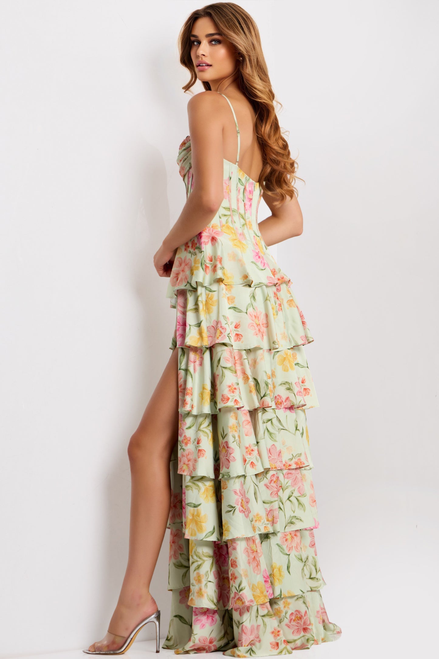 Jovani 47561