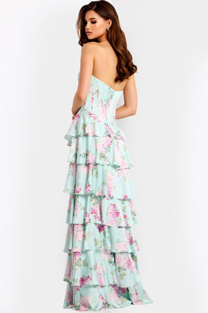 Jovani 47579