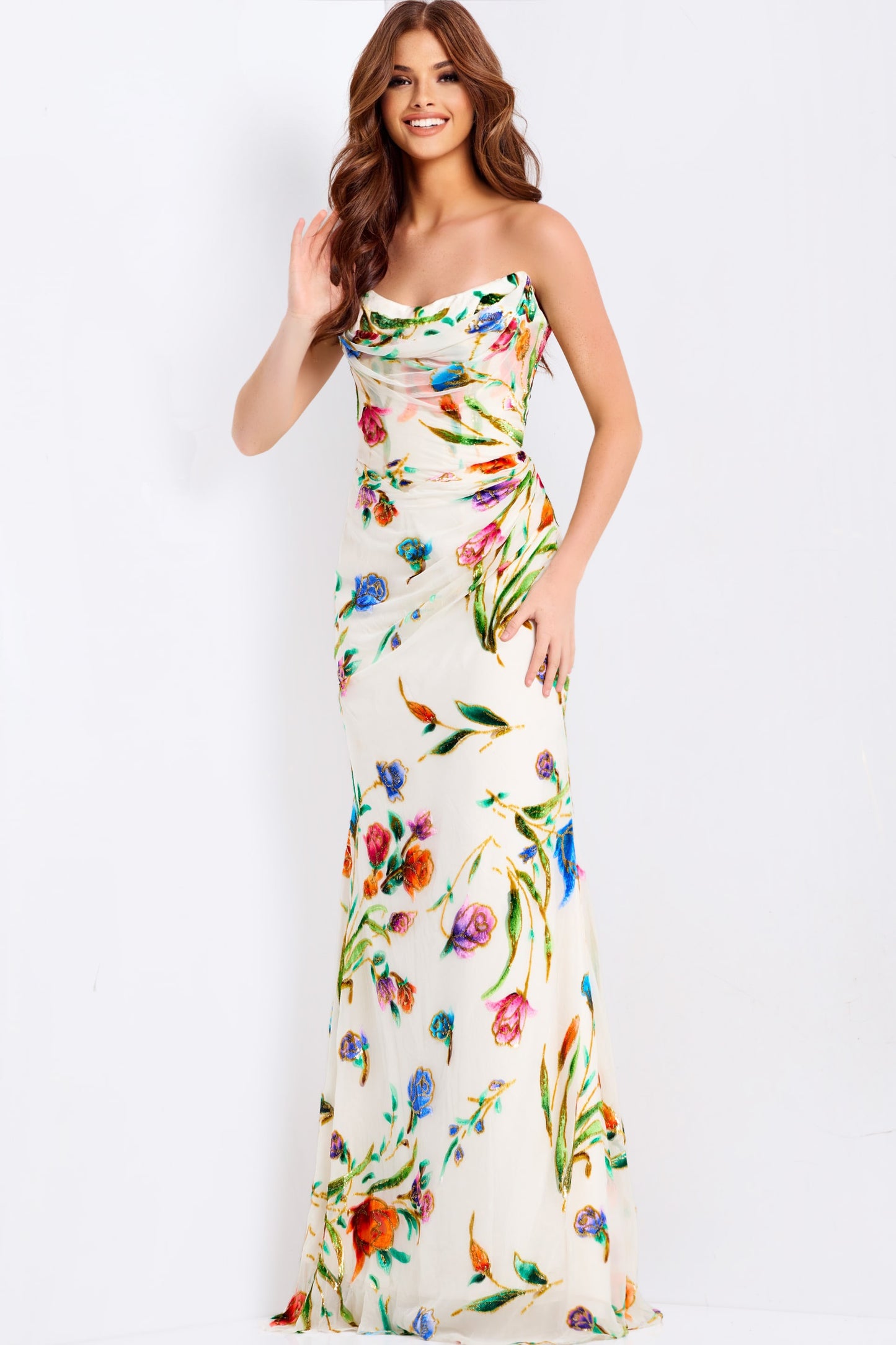 Jovani 47626