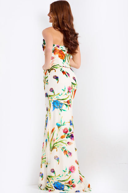Jovani 47626
