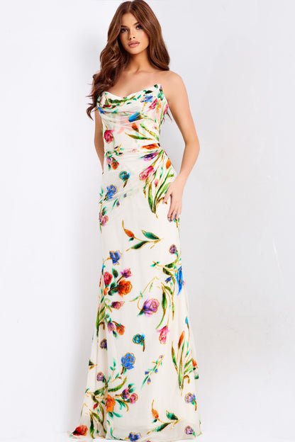 Jovani 47626