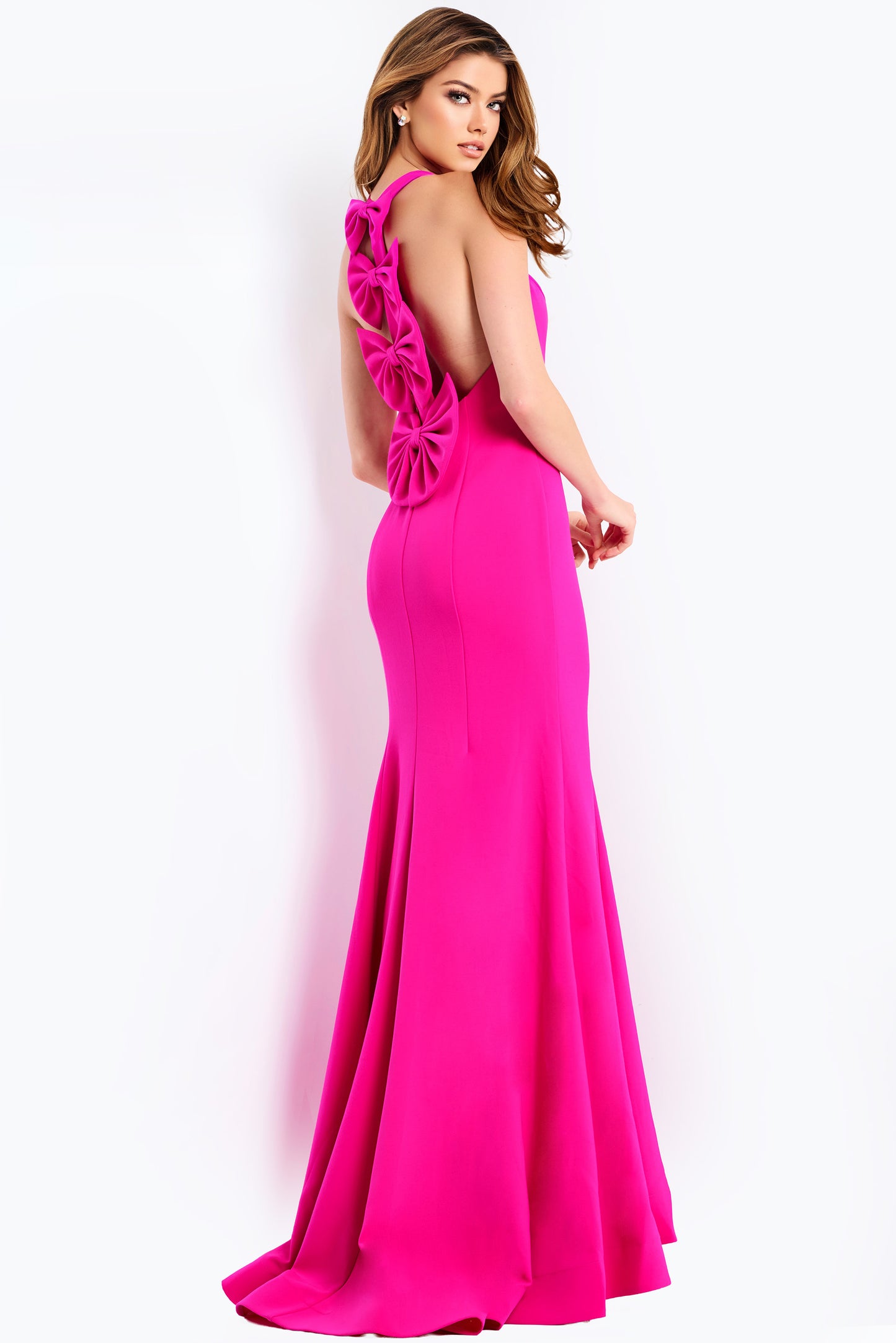 Jovani 47639