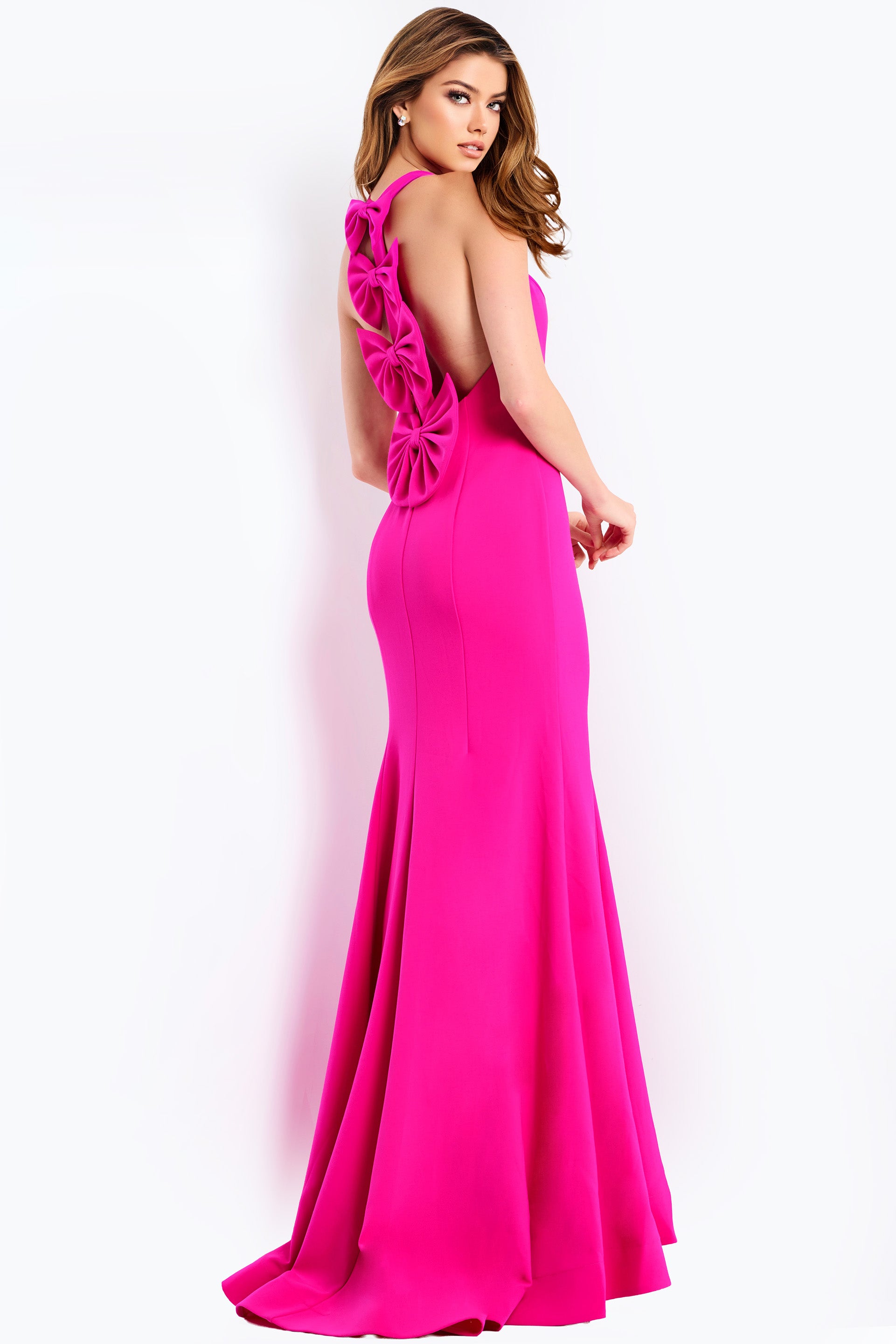 Jovani 47639