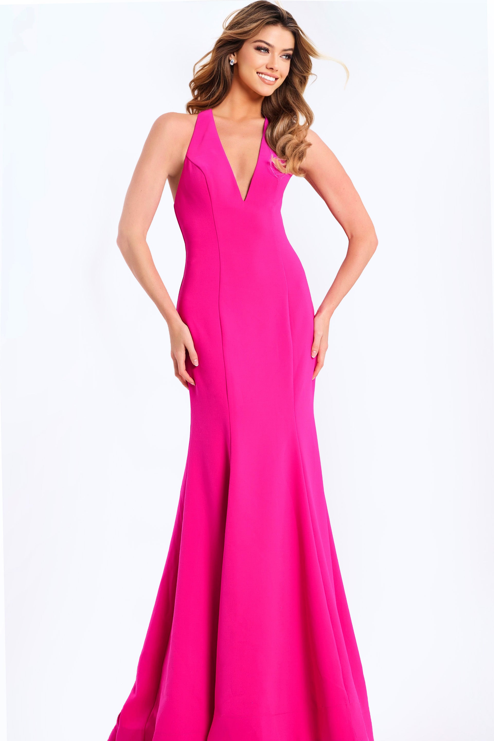 Jovani 47639