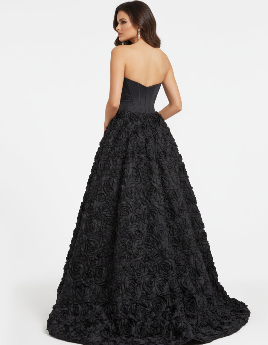 Jovani 47695