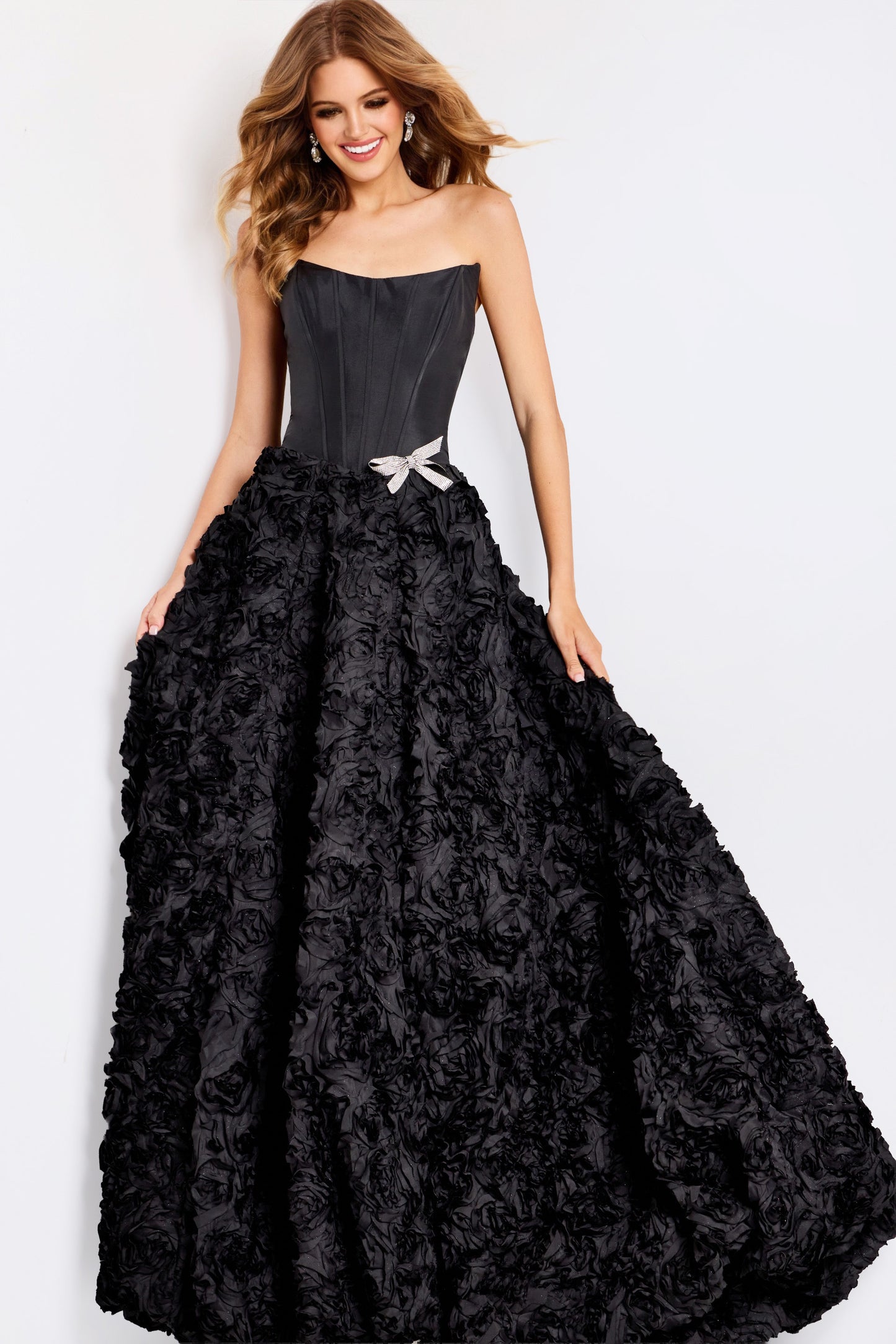 Jovani 47695