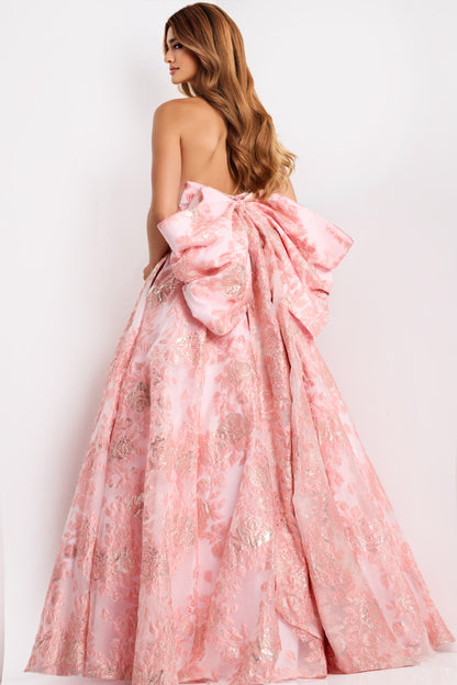 Jovani 47702