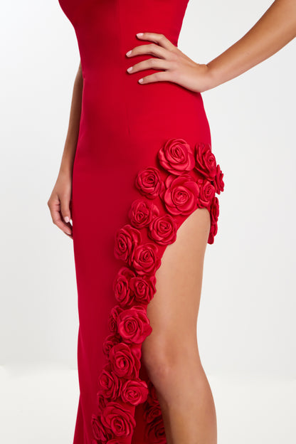 Jovani 47798