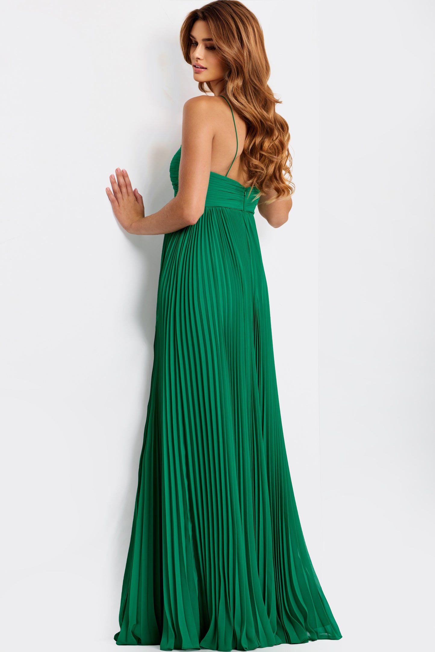 Jovani 47820
