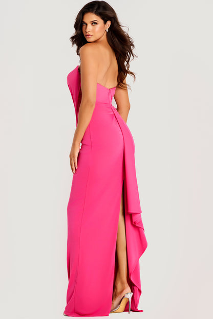 Jovani 47831