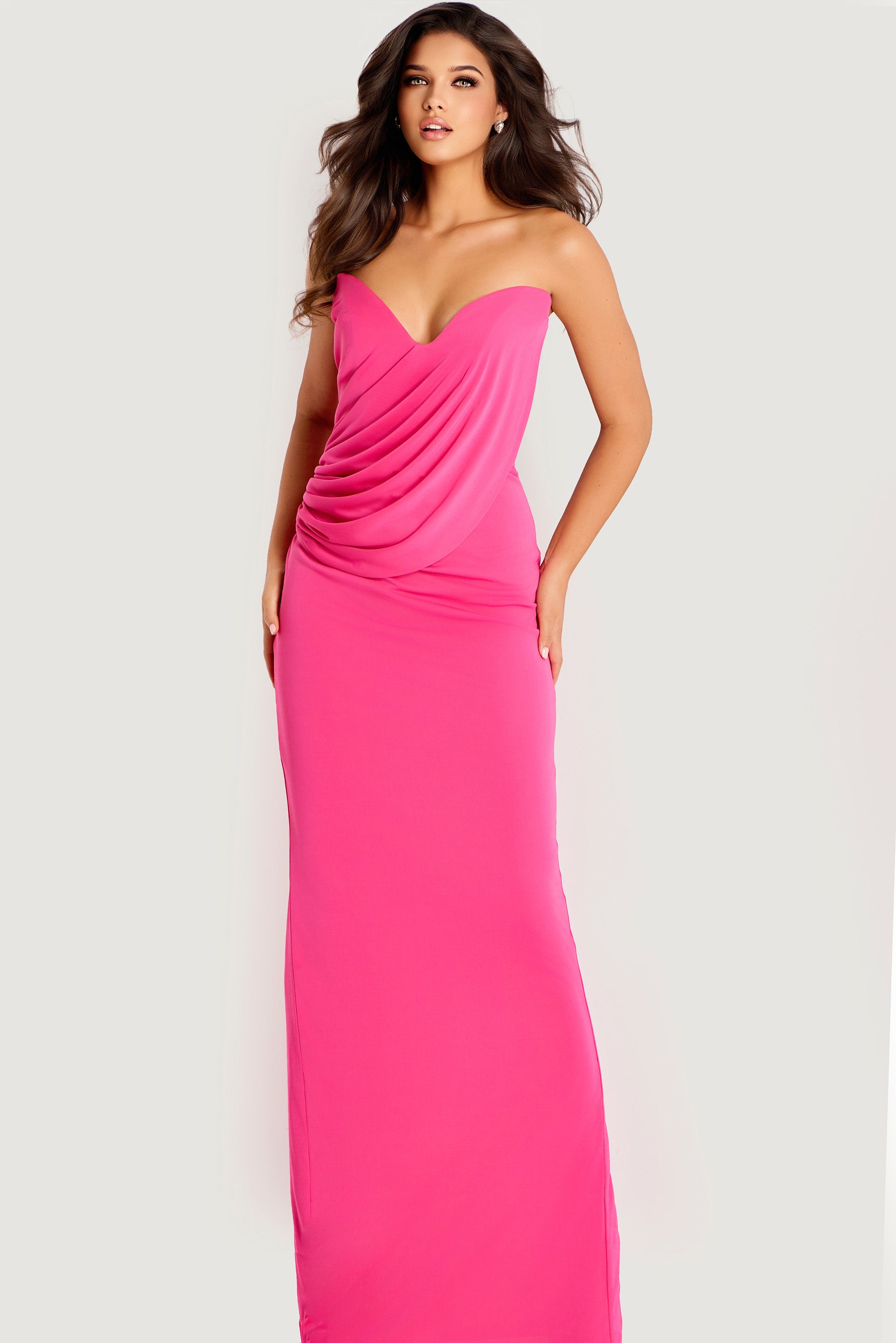 Jovani 47831