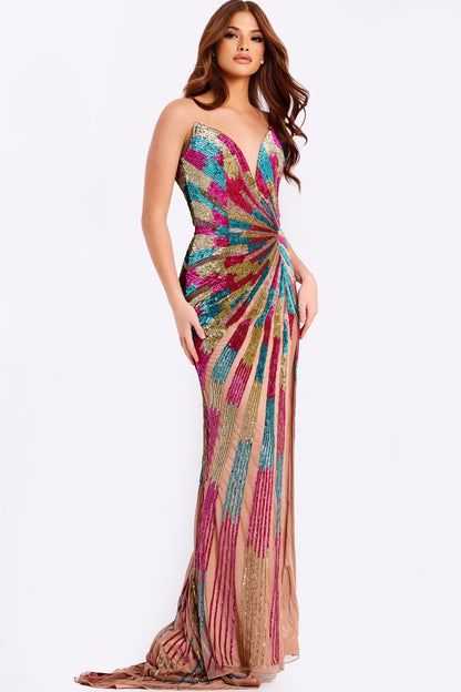 Jovani 47832