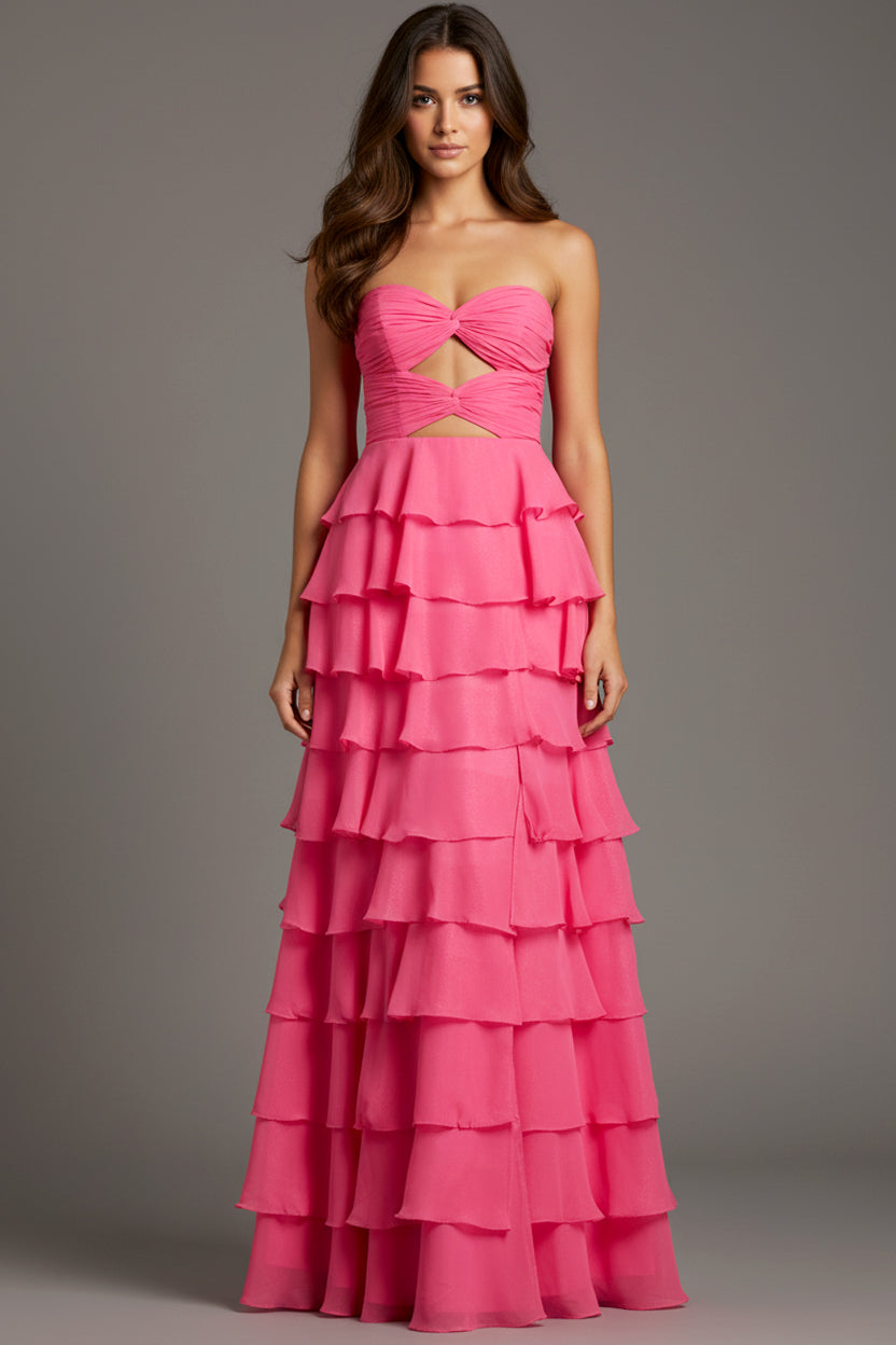 Jovani 47898