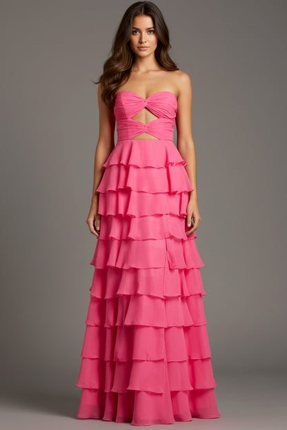 Jovani 47898